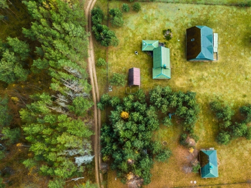 DJI_0078