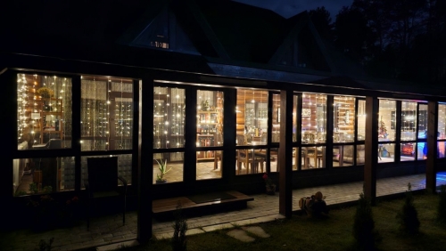 photo_2025-11-07_13-19-49