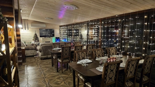 photo_2025-11-18_19-19-48 (2)