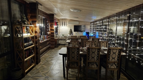 photo_2025-11-18_19-19-48