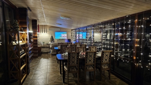 photo_2025-11-18_19-19-51