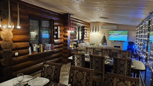 photo_2025-11-18_19-19-53 (2)