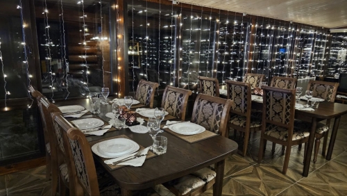 photo_2025-11-18_19-19-53