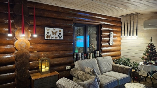 photo_2025-11-18_19-19-58 (2)