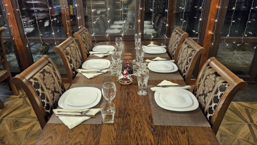 photo_2025-11-18_19-20-03