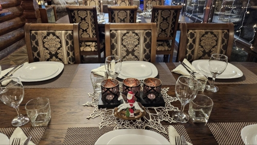 photo_2025-11-18_19-20-05