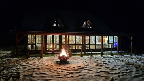 photo_2025-11-30_11-14-54