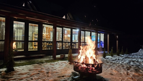 photo_2025-11-30_11-14-58