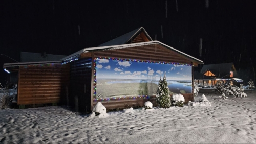 photo_2025-11-30_12-55-10