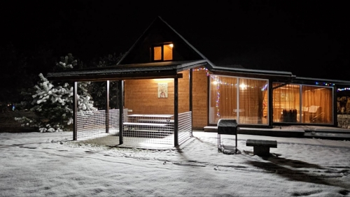 photo_2025-11-30_12-55-13