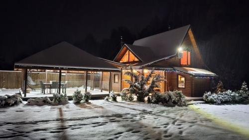 photo_2025-11-30_12-55-20 (2)