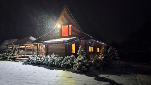 photo_2025-11-30_12-55-21