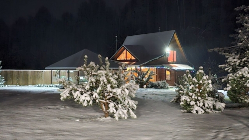 photo_2025-11-30_12-55-27 (2)