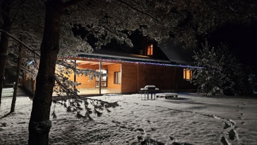 photo_2025-11-30_12-55-30 (2)