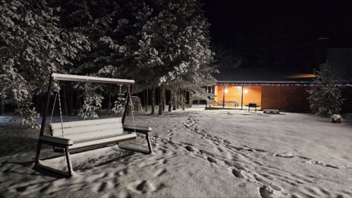 photo_2025-11-30_12-55-35 (2)