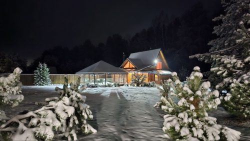 photo_2025-11-30_12-55-37