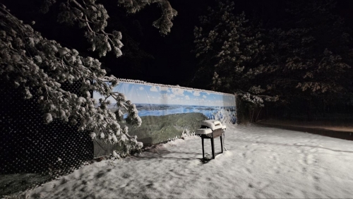 photo_2025-11-30_12-55-50