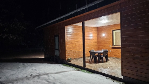 photo_2025-11-30_12-55-51