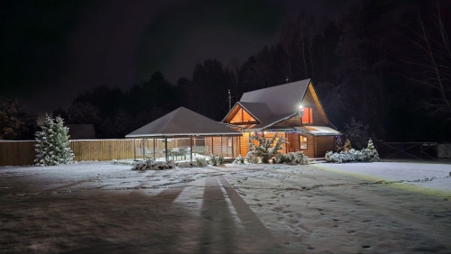 photo_2025-11-30_12-55-53