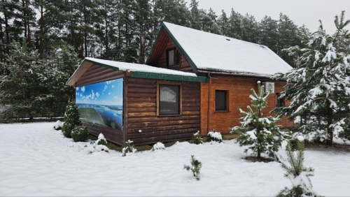 photo_2025-11-30_12-55-57 (2)