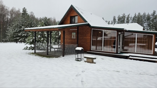 photo_2025-11-30_12-55-58