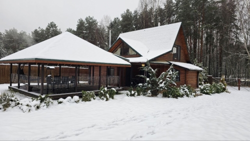 photo_2025-11-30_12-56-00