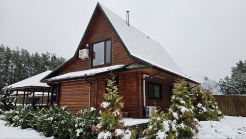 photo_2025-11-30_12-56-01