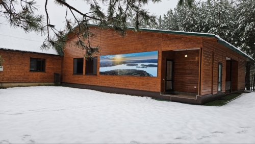 photo_2025-11-30_12-56-04 (2)