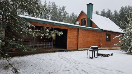 photo_2025-11-30_12-56-05 (2)